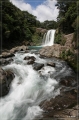 NZ2012_247
