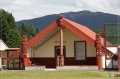 NZ2012_253