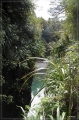 NZ2012_256