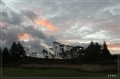 NZ2012_258
