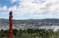 NZ2012_262