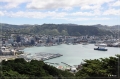 NZ2012_263