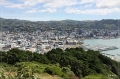 NZ2012_264