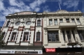 NZ2012_267
