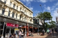 NZ2012_268