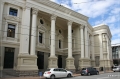 NZ2012_270