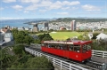 NZ2012_272