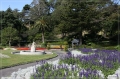 NZ2012_279