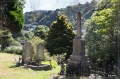 NZ2012_281