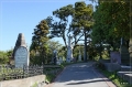 NZ2012_282