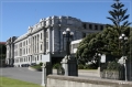 NZ2012_283