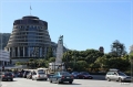 NZ2012_284