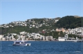 NZ2012_285