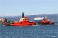 NZ2012_286