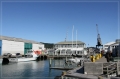 NZ2012_287