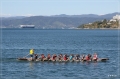 NZ2012_288