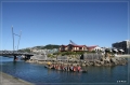 NZ2012_289