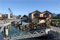 NZ2012_290