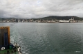 NZ2012_295
