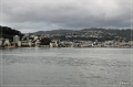 NZ2012_296