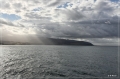 NZ2012_301