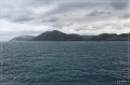 NZ2012_303