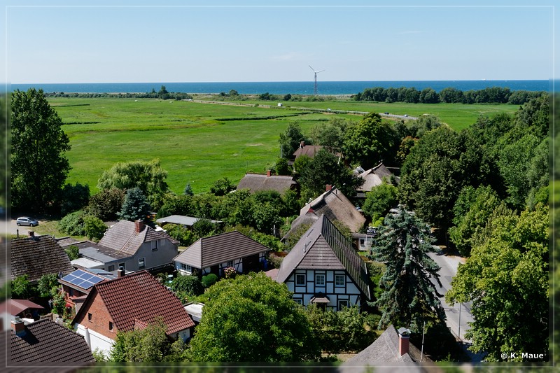 Nordostdeutschland_2018_080.jpg