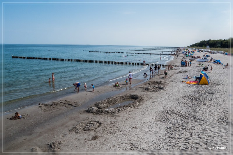 Nordostdeutschland_2018_093.jpg