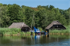 Nordostdeutschland_2018_088