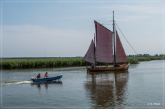 Nordostdeutschland_2018_097