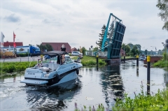 Nordostdeutschland_2018_034