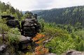 Sachsen_2013_075