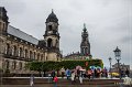 Sachsen_2013_039