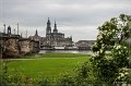 Sachsen_2013_042