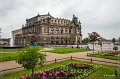 Sachsen_2013_043