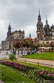 Sachsen_2013_044