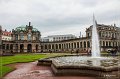 Sachsen_2013_045