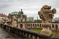 Sachsen_2013_048