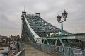 Sachsen_2013_052