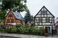 Sachsen_2013_056