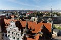 Sachsen_2013_222