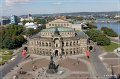 Sachsen_2013_224