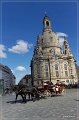 Sachsen_2013_225