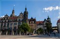 Sachsen_2013_234