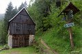 Sachsen_2013_109