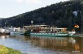 Sachsen_2013_333