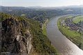 Bastei+Wehlen+Rathen