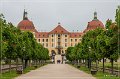 Radebeul+Moritzburg+Meißen