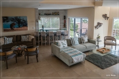 suedafrika_2019_0714