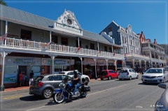 suedafrika_2019_0759